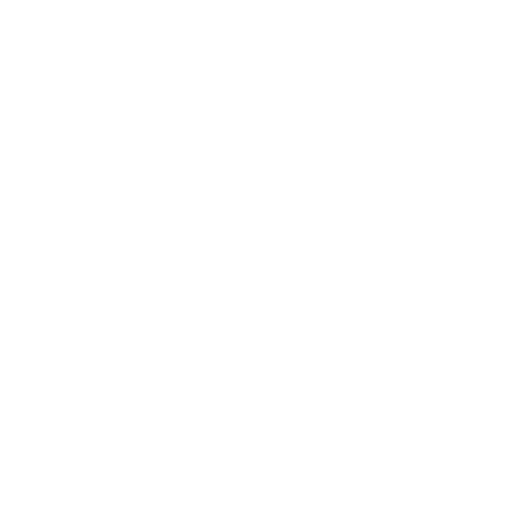 HILLER